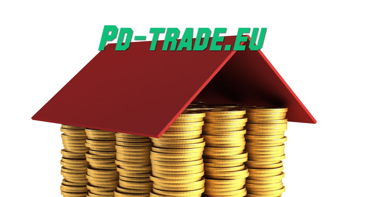 pd-trade.eu pd-trade.eu